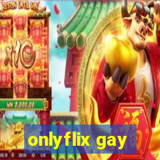 onlyflix gay